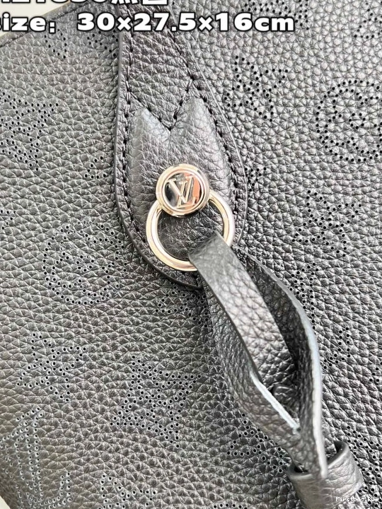 Firstbag ru VUITTON LOUIS MM BLOSSOM 0801